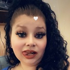 bella.signora OnlyFans Leaked 

 profile picture