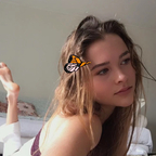 bella.sofia (Bella Sofia) OnlyFans content 

 profile picture
