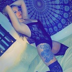 View Bellababy😜💦 (bella04) OnlyFans 49 Photos and 32 Videos for free 

 profile picture