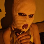 Download bella_devo OnlyFans videos and photos free 

 profile picture
