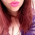 View bella_greeneye (Bella_Green) OnlyFans 707 Photos and 32 Videos leaked 

 profile picture