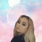 bella_lunaxox (Bella⛓✨) OnlyFans Leaked Content 

 profile picture