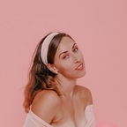 Get Free access to bella_michelle (Bella) Leaks OnlyFans 

 profile picture