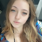 bellaavip OnlyFans Leaks (181 Photos and 32 Videos) 

 profile picture
