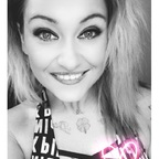 View Bella Luna (bellababy24) OnlyFans 62 Photos and 32 Videos leaked 

 profile picture