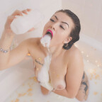 View bellaballerina (La Única) OnlyFans 76 Photos and 113 Videos leaks 

 profile picture
