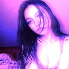 View Bella Banks VIP (bellabanksvip) OnlyFans 438 Photos and 116 Videos leaks 

 profile picture