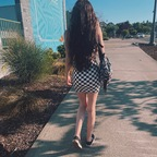 bellabeanqueen (Bella) OnlyFans Leaks 

 profile picture