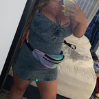 bellabellz0820 OnlyFans Leaked Photos and Videos 

 profile picture