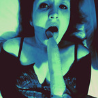 bellablazed (Bella Blaze) free OnlyFans Leaked Videos and Pictures 

 profile picture