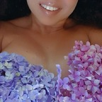 Hot @bellablueuk leaked Onlyfans photos free 

 profile picture