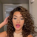New @bellabooo02 leaked Onlyfans photos free 

 profile picture