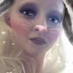 bellabradleyfree (Bella Bradley) OnlyFans Leaked Content 

 profile picture