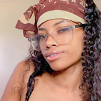 New @bellabratz leaked Onlyfans videos and photos free 

 profile picture