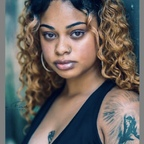 Trending @bellabridges22 leak Onlyfans content free 

 profile picture
