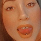 bellachanell69 OnlyFans Leak (49 Photos and 50 Videos) 

 profile picture