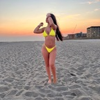 View belladani222 OnlyFans content for free 

 profile picture