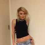 belladay OnlyFans Leak (49 Photos and 32 Videos) 

 profile picture