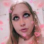 Free access to @belladonna.fae (🥀Belladonna Fae🥀) Leak OnlyFans 

 profile picture