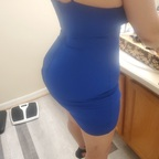 Onlyfans free belladonna7181 

 profile picture