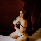 New @belladonna_nightshade leaks Onlyfans gallery for free 

 profile picture