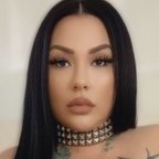 Hot @belladonnablacc leaked Onlyfans content free 

 profile picture