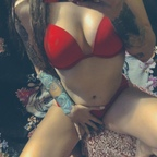 View belladonnadreams OnlyFans videos and photos for free 

 profile picture