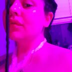 View Bella Donna, The Witch (belladonnathewitch666) OnlyFans 49 Photos and 37 Videos for free 

 profile picture