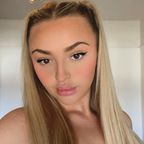 bellaeliza10 (Bella Eliza) free OnlyFans Leaks 

 profile picture