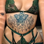 bellaestbelle OnlyFans Leak 

 profile picture