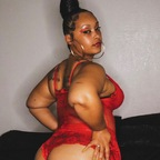 Onlyfans free content bellafontelove69 

 profile picture