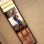 New @bellafreexo leaks Onlyfans photos for free 

 profile picture