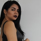 bellag2822 (Bella) OnlyFans content 

 profile picture