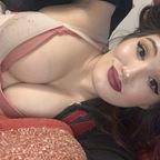 Free access to @bellaitalia94 Leak OnlyFans 

 profile picture