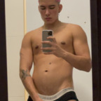bellakodaddy0 OnlyFans Leak (49 Photos and 32 Videos) 

 profile picture