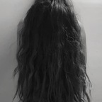 bellalg (Bella) OnlyFans Leaked Pictures & Videos 

 profile picture