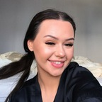 bellalittlefree OnlyFans Leaked 

 profile picture