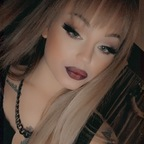 Onlyfans free content bellalize 

 profile picture