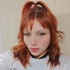 View bellamadisonfree OnlyFans content for free 

 profile picture