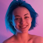 bellamermaidvip (Bella TOP 9%) free OnlyFans Leaked Videos and Pictures 

 profile picture