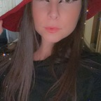 bellamibella (BellaBella) free OnlyFans content 

 profile picture
