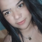 bellamoris OnlyFans Leak (78 Photos and 32 Videos) 

 profile picture