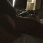 Onlyfans leaked bellanotfoundd 

 profile picture