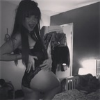 bellaoxox OnlyFans Leaked (159 Photos and 32 Videos) 

 profile picture