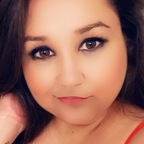 bellaprincesa81 (Bella) free OnlyFans Leaks 

 profile picture