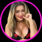 Hot @bellaramatv leaked Onlyfans content free 

 profile picture