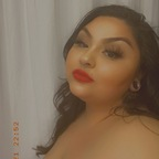 bellarozachisme (Bellaroza666) free OnlyFans content 

 profile picture