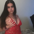 Download bellasno00 OnlyFans videos and photos free 

 profile picture