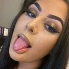 View Isabella (bellawalsh99) OnlyFans 156 Photos and 80 Videos gallery 

 profile picture