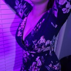 Onlyfans leaked bellawesome 

 profile picture